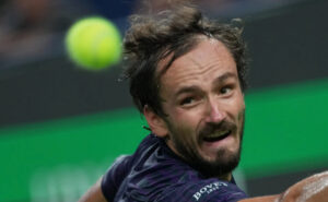 Крај на најневеројатната суша во историјата на тенисот! (ВИДЕО)