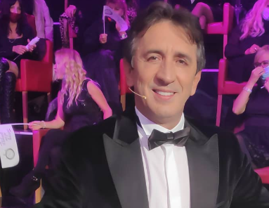 Жика Јакшиќ покажа како закрепнува по мозочниот удар