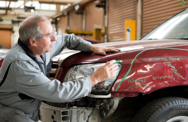 ГЕРМАНЦИТЕ ЌЕ МОЖАТ ДА РАБОТАТ И ПО ПЕНЗИОНИРАЊЕТО ЗА 2.000 ЕВРА МЕСЕЧНО