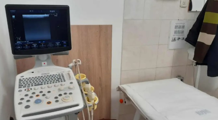 Годишно во Македонија има по 5.000 мозочни удари, најмладиот има само 15 години