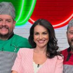 Шеф Боби си замина од „Брза кујна“, Сања ги соопшти деталите