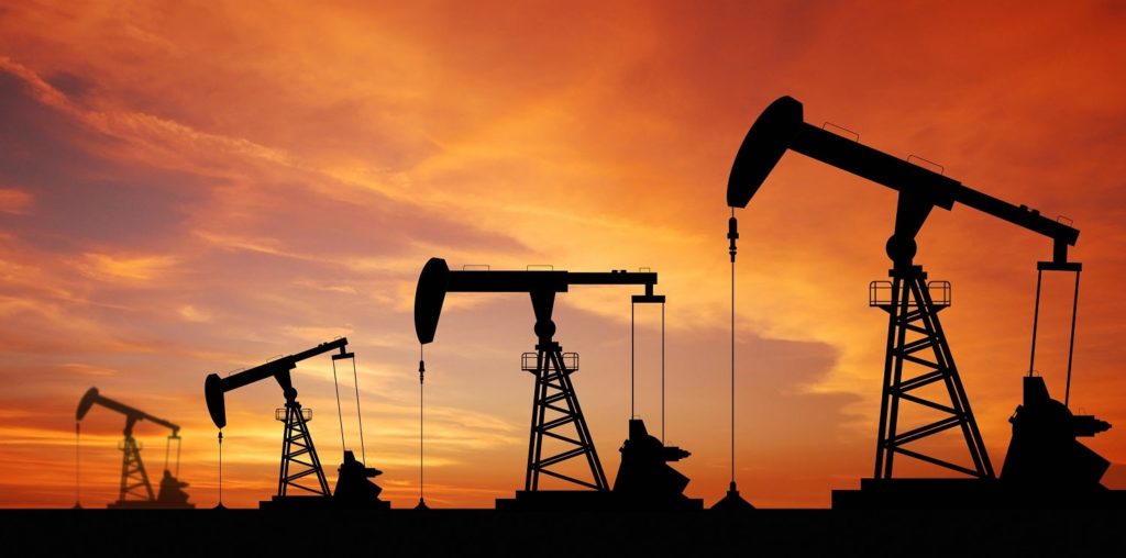 Цените на нафтата се искачија над 66 долари