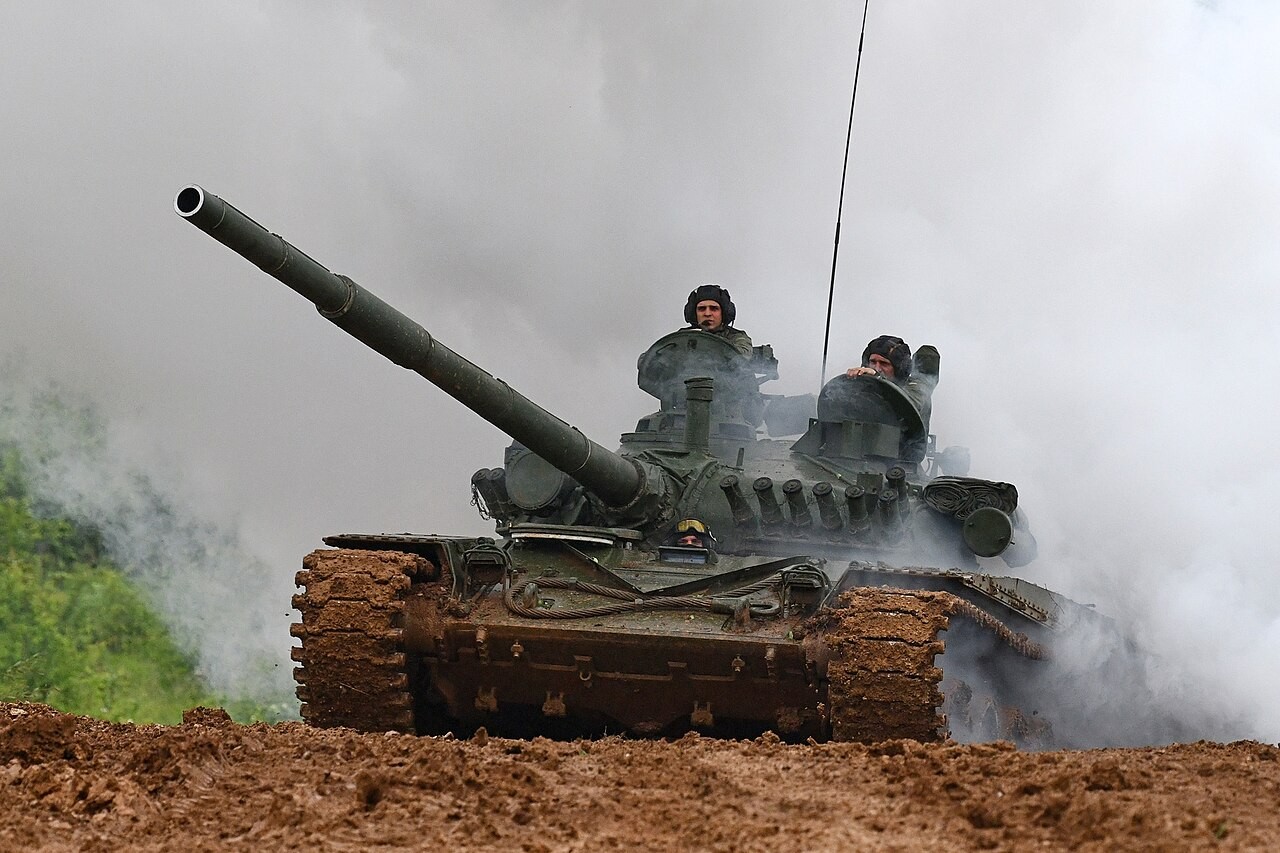 ЌЕ ТРАЕ ДВА МЕСЕЦИ: Хрватскиот парламент изгласа враќање на задолжителната воена служба