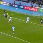 Барселона договори играч од Динамо, позната е и цената