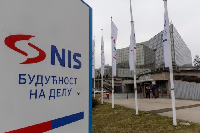 Во Србија 27.000 работници ќе останат без работа?