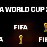 Останаа уште 20 слободни места, досега има три дебитанти