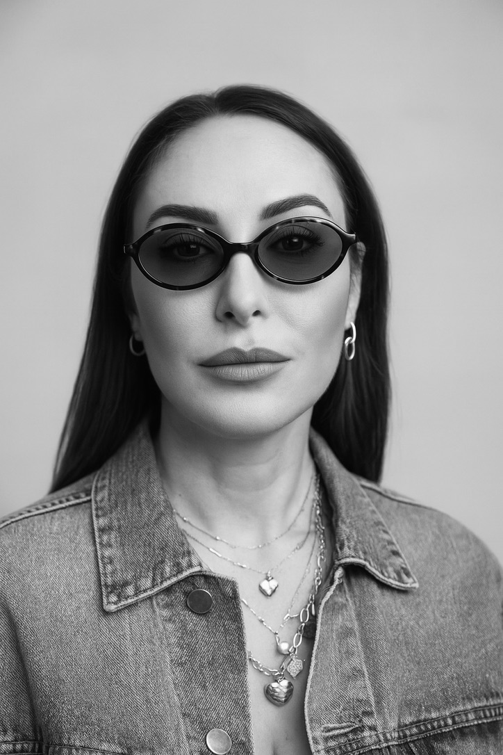 Кога инфлуенсерите стануваат стратегија: лекции од Dolce & Gabbana на 8. Регионална конференција за е-трговија