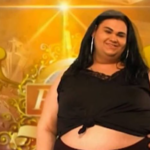 На трансродовата Србинка лекарите ѝ ги споија силиконите: Денес има 80 килограми помалку и е непрепознатлива