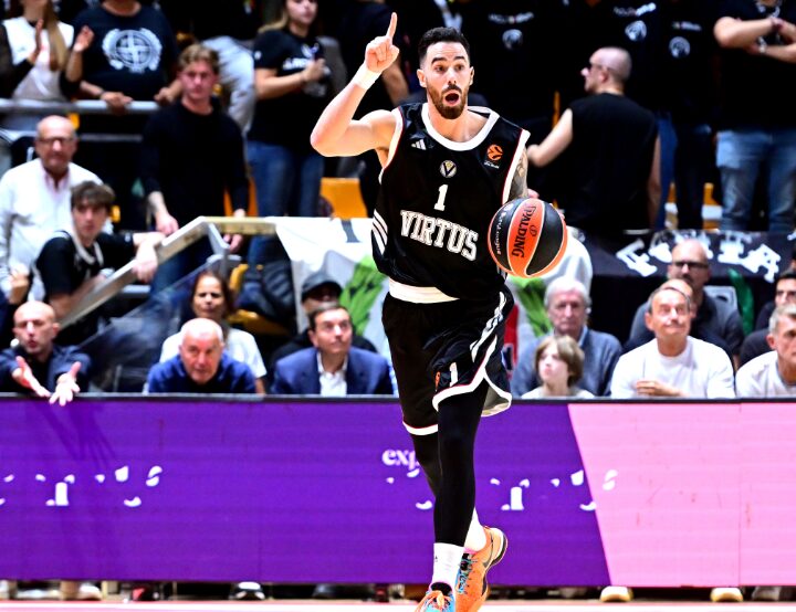 Уапсен Лука Вилдоза