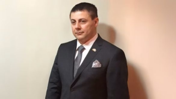 ВМРО-ДПМНЕ: Филипче вика судството било професионално, а Марковски за криминал од 100 милиони добива само куќен притвор