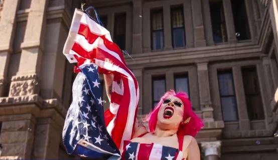 Најавени „милиони“ на протестите против Трамп низ САД