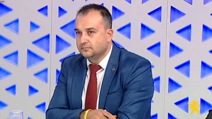 Локалната власт сега има поддршка од централната власт, нема повеќе задолжени претпријатија и изолирани општини