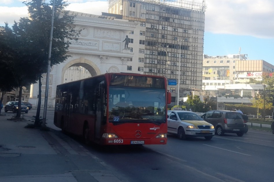 ОД УТРЕ НА ПОЛНОЌ ПОЧНУВА ИЗБОРЕН МОЛК