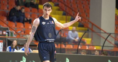 ТФТ ја мина и Војводина и запиша втор триумф во АБА-2!