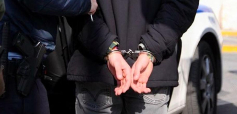 Црногорската полиција уапси осум лица за насилство и поттикнување национална и верска омраза