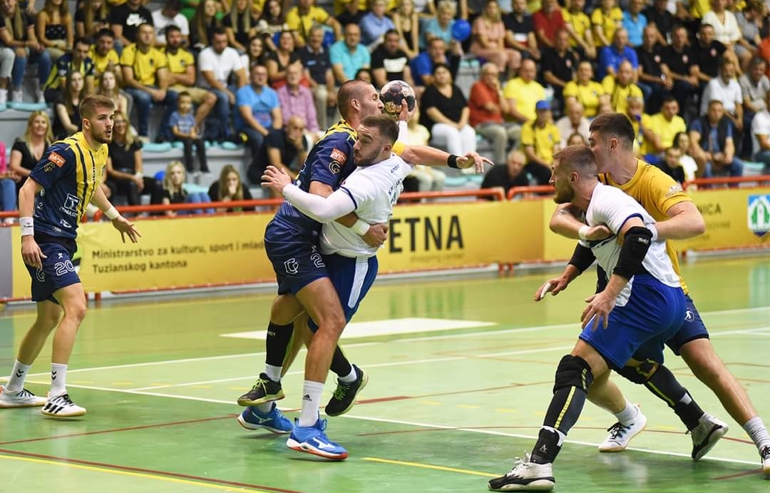 Ристовски со нов предизвик – ќе игра на Фарски Острови