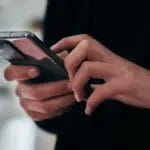 Дневните навики го уништуваат мозокот, предупредува невролог