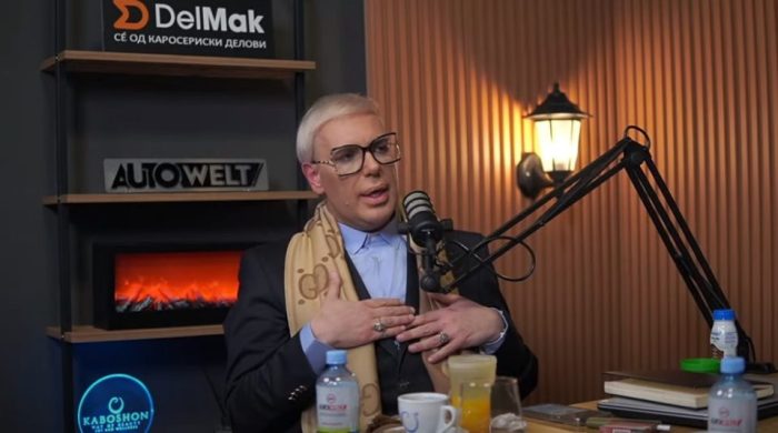 БОКИ 13 ОТКРИВА: Со црни вреќи полни пари, СДСМ предводена од Зоран Заев се расфрлаше за локалните избори во 2017 година