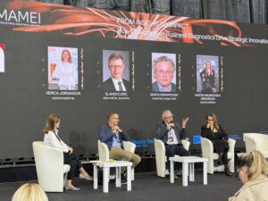 Заврши „Енерго-Технома 2025“ – иновации, соработка и практични решенија на едно место