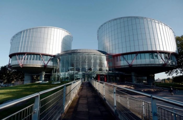 ЗАДУТРЕ ИЗБОР НА СУДИЈА ВО ЕСЧП: За едно место во Стразбур конкурираат 11 судии, адвокати и професори од Македонија