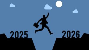 3 СУДБИНСКИ ПРОРОШТВА ЗА СЕКОЈ ХОРОСКОПСКИ ЗНАК ЗА 2026 ГОДИНА: Некои ќе сфатат дека е време да престанат да чекаат дозвола да живеат на свој начин