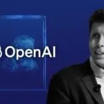 OpenAI подготвува историска IPO, целта е трилион долари
