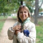 Еве колку изнесува пензијата на Биљa Крстиќ: Пејачката ја добива оваа сума секој месец