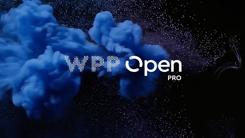 Претставена WPP Open Pro – платформа за самостојно планирање, креирање и објавување кампањи