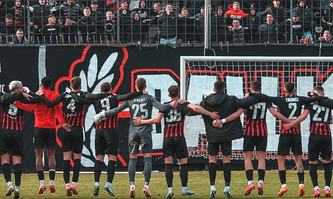 Шкендија ги изненади навивачи: Одреди високи цени на влезниците за Шелбурн!