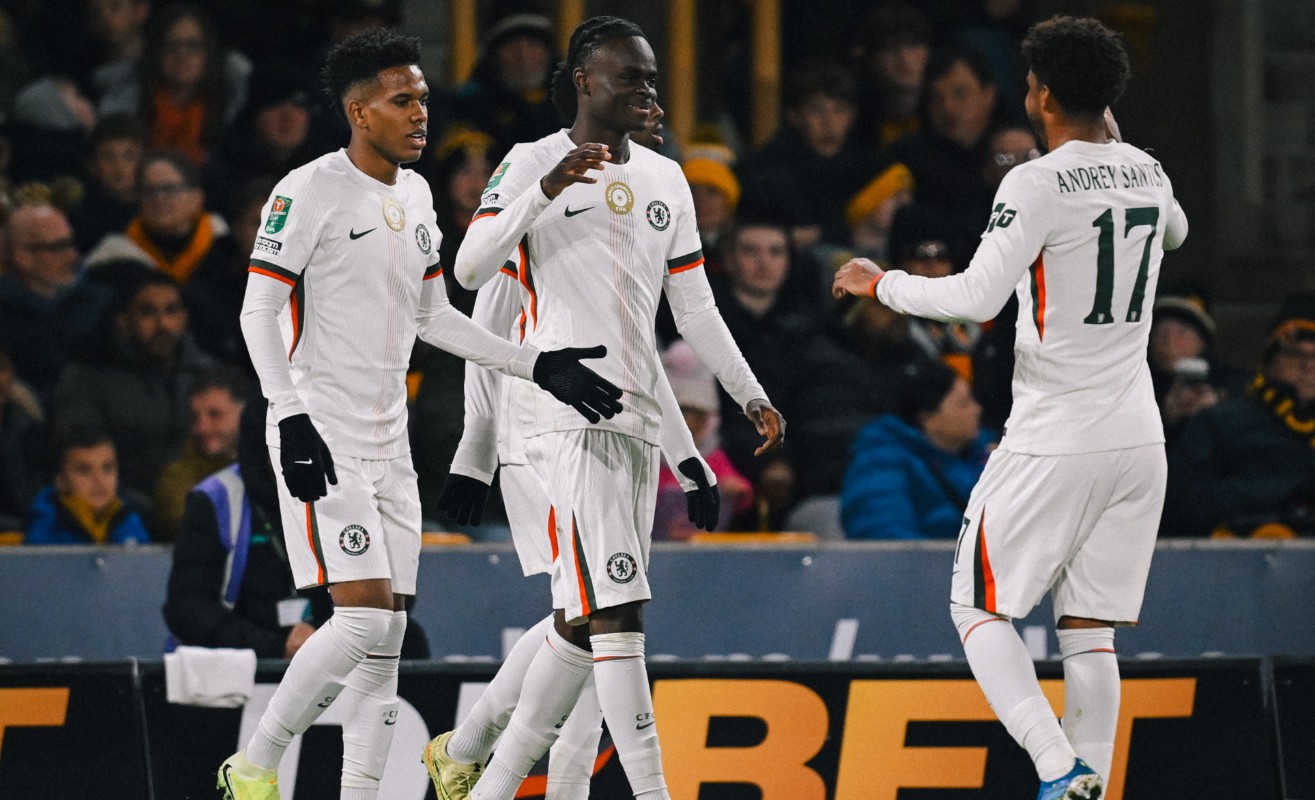 Ефикасна вечер во Лига купот: Арсенал, Манчестер сити и Челси до четвртфинале! (ВИДЕО)