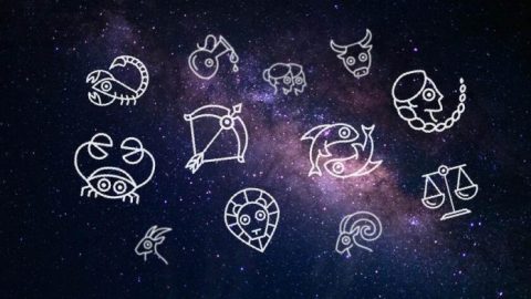 Дневен хороскоп: Вторник 28. Ноември 2025 година