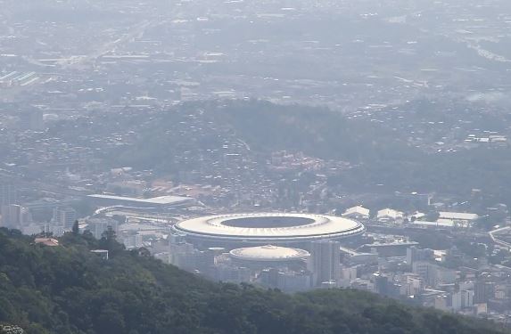 „Маракана“ оди на продажба