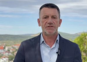 Ново поглавје за Пробиштип – Тоневски најави изградба на градски базен