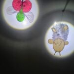 IV Интернационален фестивал на детски театри „Игор Маџиров“- Игор Маџиров го претвара Скопје во сцена за сечиј сон