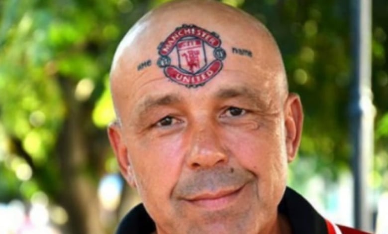 Манчестер јунајтед загуби голем навивач, на 63-годинишна возраст почина Манчестер јунајтед!