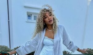 Серена Вилијамс: Веруваа дека се занимавам со „црна магија“