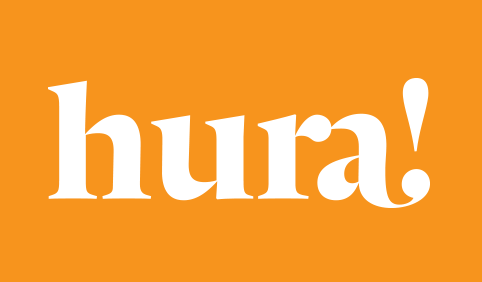 Приходите на хрватските комуникациски агенции пораснале за 15%, достигнувајќи речиси 400 милиони евра