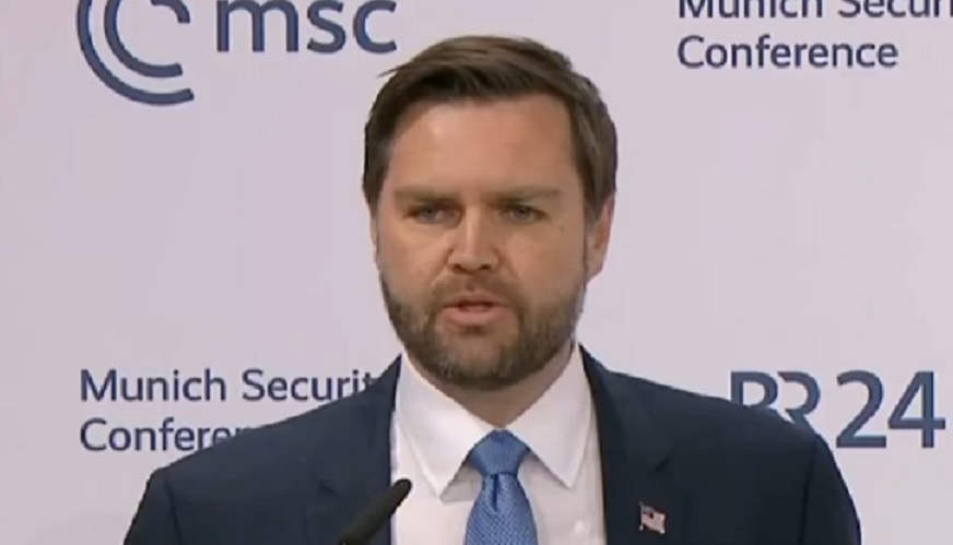 Венс ги брани нуклеарните тестови, додека ОН предупредува на ризик од ескалација