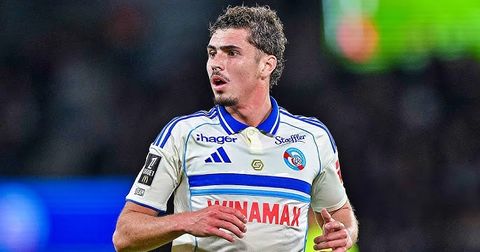 Лани вредеше 25.000 евра, сега е 480 пати повеќе и важи за чудо!