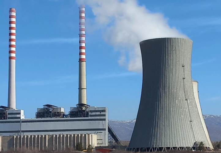 ОЈО Битола вложи жалба за одлуката на судот двајца осомничени за јавните набавки во РЕК „Битола“ да одат во домашен притвор