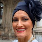 (Фото) Голема промена во животот на Турунџиева, еве кој ѝ е на прво место сега