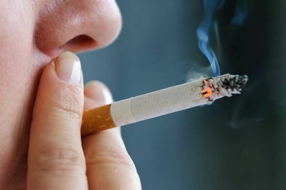 Младите во Македонија ги менуваат навиките: Помалку алкохол, повеќе електронски цигари