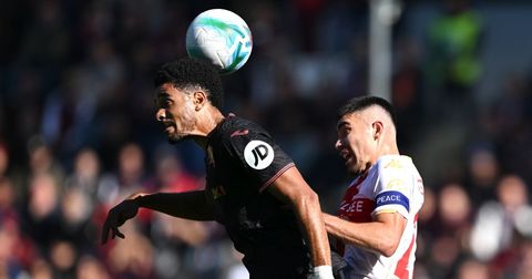 ВИДЕО: Торино со пресврт ја „закова“ Џенова и го подготви отказот на Виеира