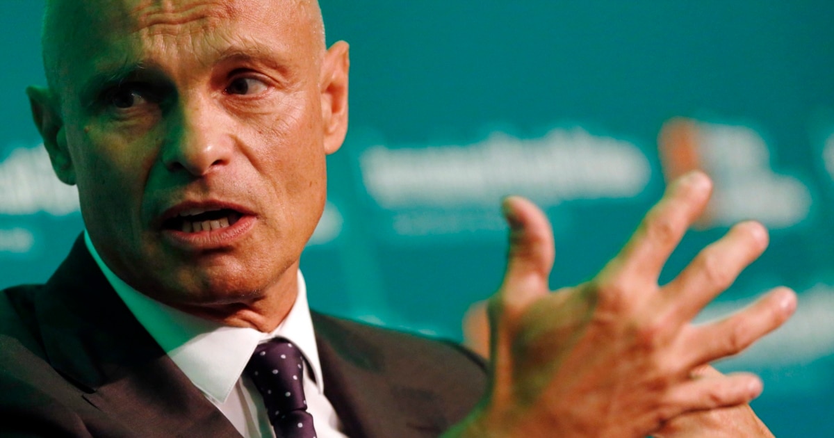 „Лукоил“ ја прифати понудата на „Ганвор“ да го купи нејзиниот странски имот