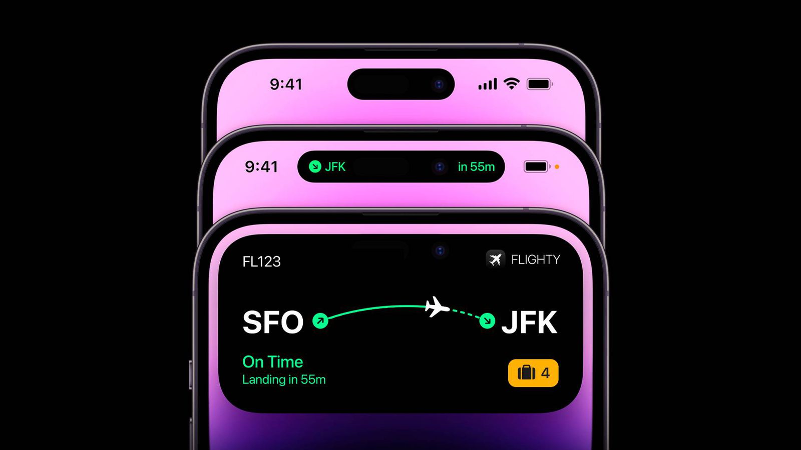 iPhone 17e може да го замени засекот со Dynamic Island