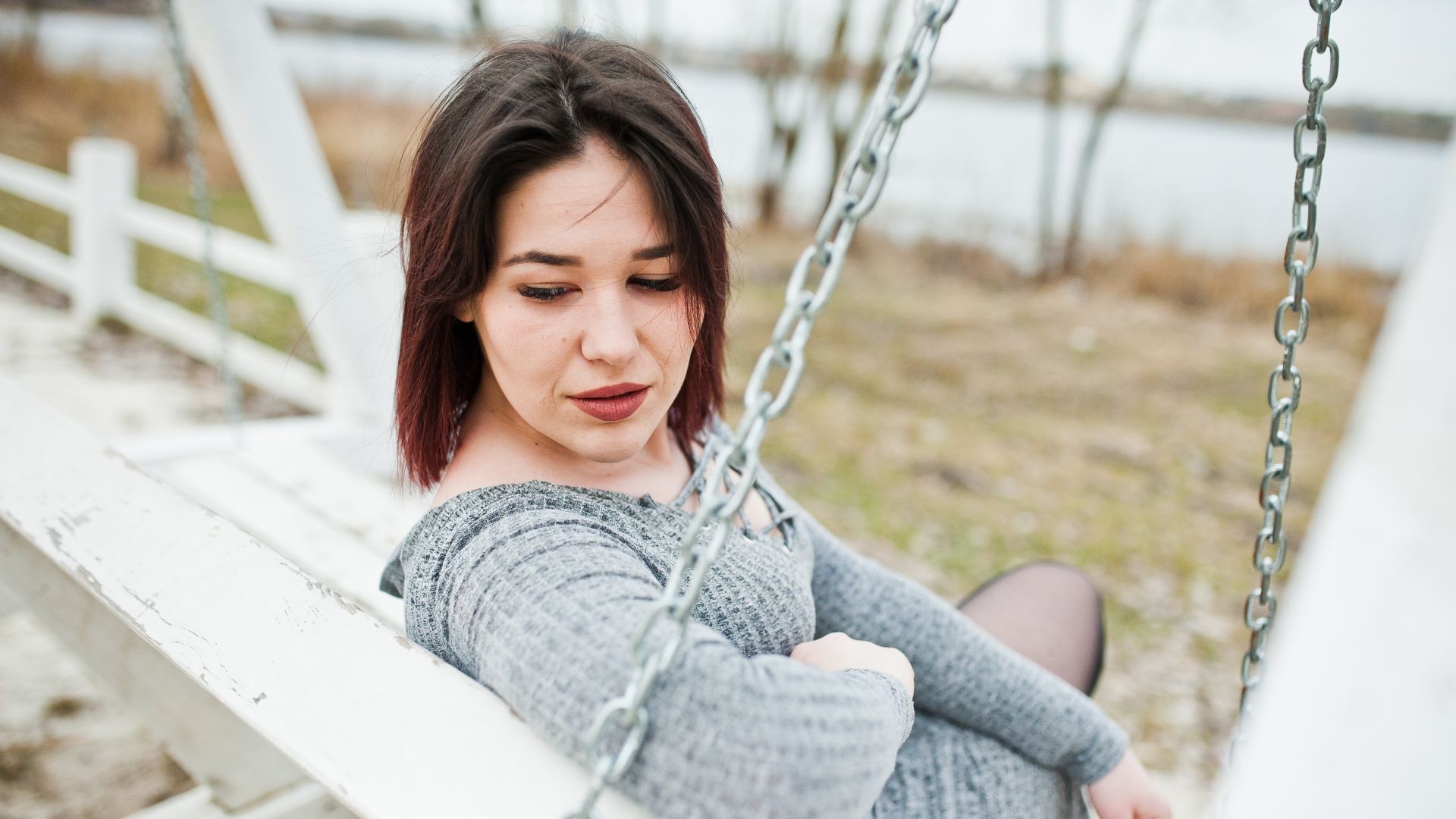 Бракот со богат човек се покажал како грешка: Ксенија сега не знае каде удира, а сè започнало како во бајка