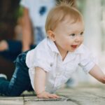 56 отсто од бебињата со ин витро оплодување се момчиња