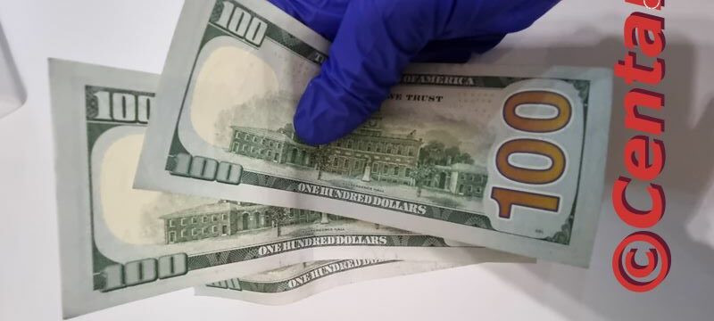 Амазон отпушта десетици илјади работници: причината е вештачката интелигенција