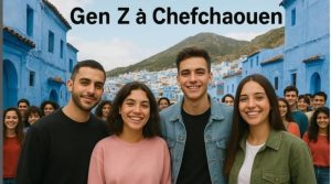 Дигитална приватност – Зошто генерацијата Z објавува помалку фотографии на Инстаграм: Постои добра причина зад сето тоа