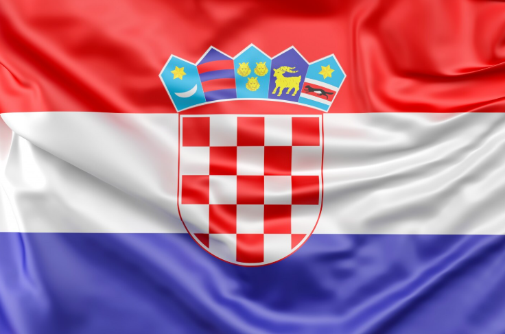 Се намали бројот на дозволи за работа за странци - што се случува во Хрватска?